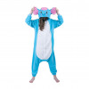 Кигуруми Слон L (165-175см) - 3