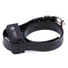 Электронный ошейник для дрессировки PD525 (до 65 см) - 3