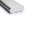 Power Bank Xiaomi 16 000 mAh Серебряный - 3