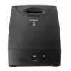 Сканер для слайдов и фотопленок 35мм Film Scanner 5 Mp - 6